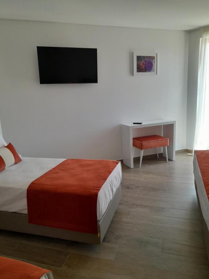 Algarpapa Rooms Armacao de Pera Exterior photo