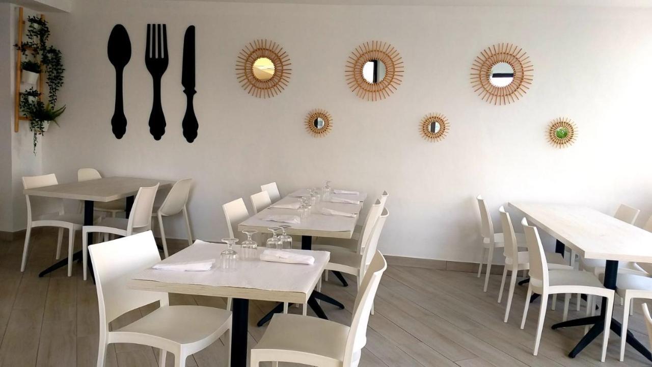 Algarpapa Rooms Armacao de Pera Exterior photo
